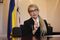 Yuliya Tymoshenko
