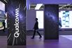 SPAIN-TELECOM-TECHNOLOGY
