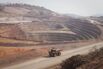 Gertler Earns Billions as Mine Deals Leave Congo