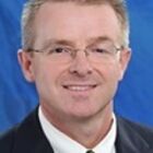 Headshot of Dr Patricio A Frias "Patrick"