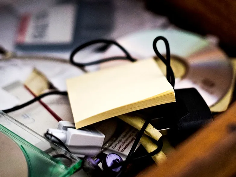 Sales of 3M Post-its and&nbsp;office supplies rose in the first quarter to notch the&nbsp;first year-over-year increase since the pandemic began.&nbsp;