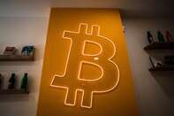 BitBase Cryptocurrency Exchanges After Record Week For Volatility