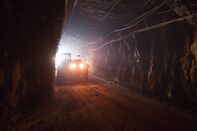 mine miner large lede