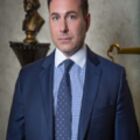 Headshot of Hon Darren DelSardo