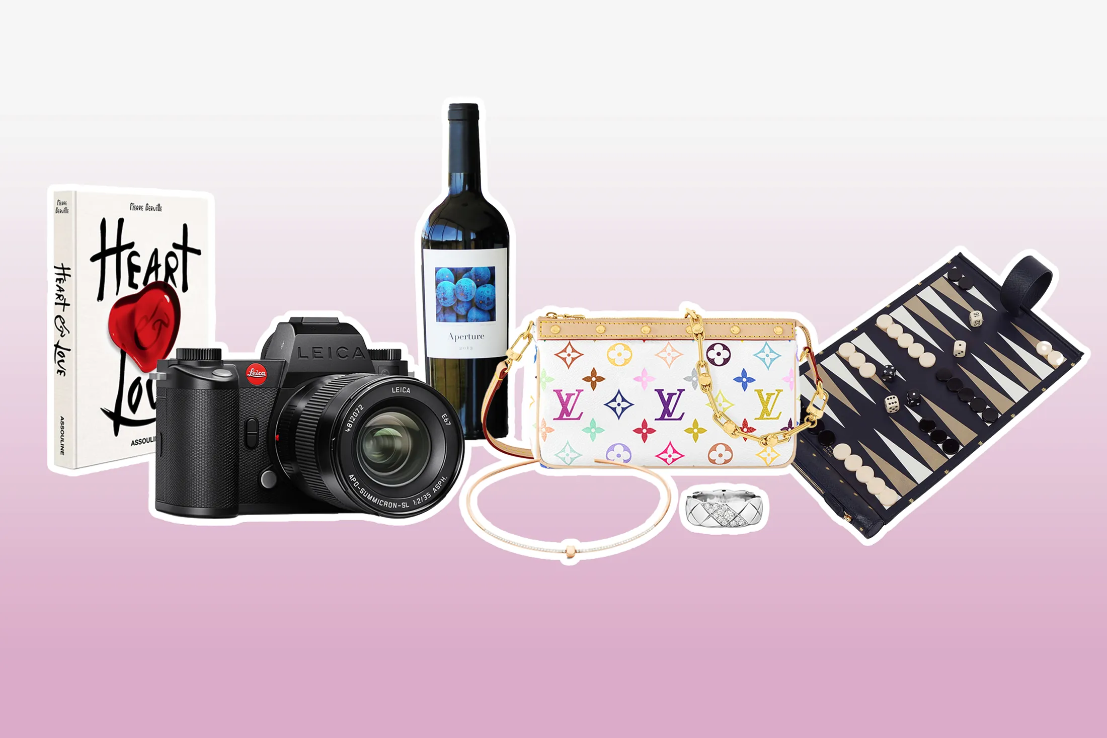 PURSUITS_WEB_Valentine's Day Gift Guide