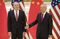 CHINA-US-TRADE-DIPLOMACY