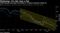 Bond Traders Respite From Flattening Curve May Prove Fleeting