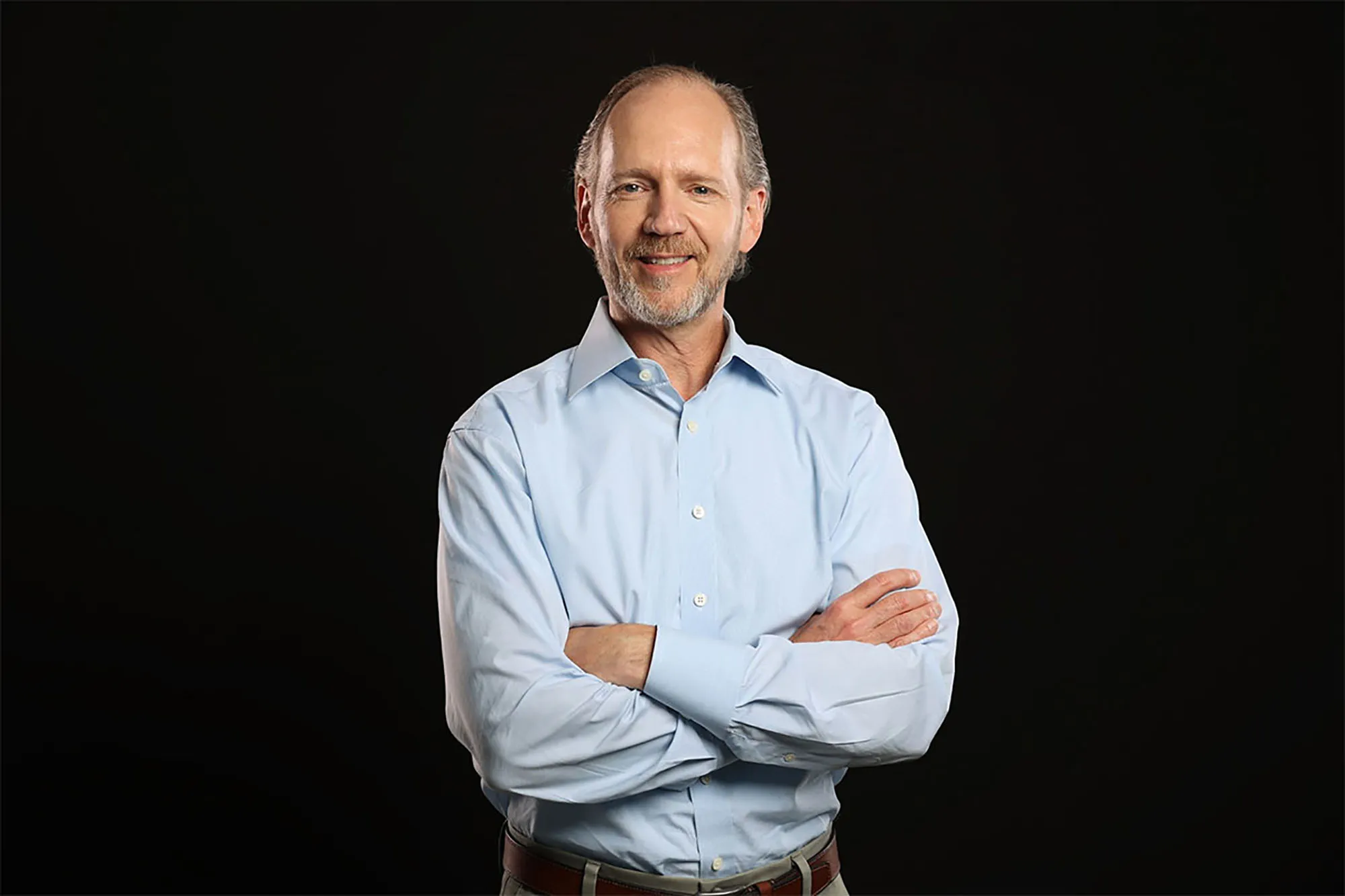 Crypto Exchange Bitstamp USA Finds Diverse Hires from Wall Street -  Bloomberg