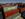 Operations At The Ports of Los Angeles And Long Beach After Trump Unveils Global Tariffs