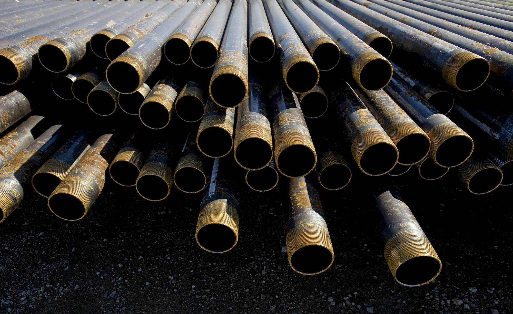 1489055584_FRACKING
