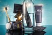 Dark Detox: Activated Charcoal’s Cleansing Benefits