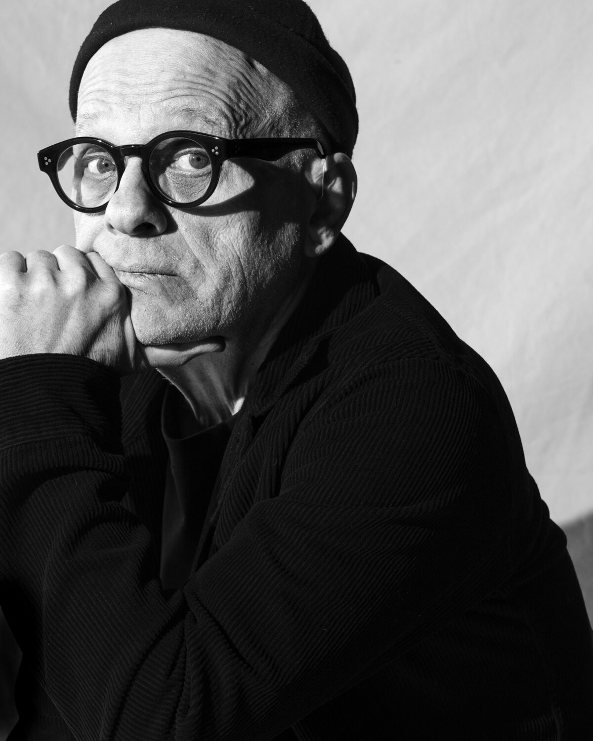 assets.bwbx.io image