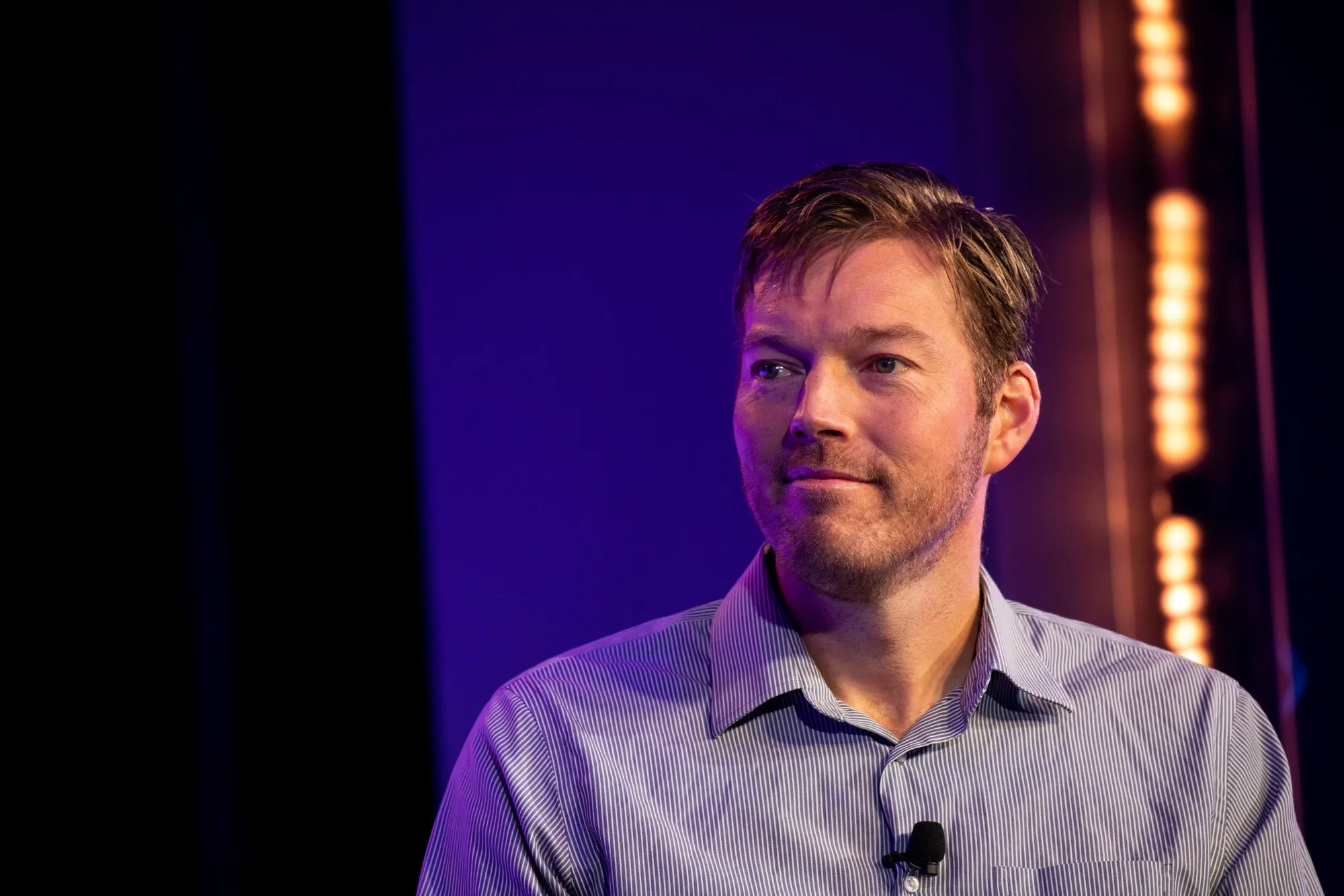 Scale AI Lays Off 14% Amid Meta Restructure