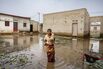 Burundi is regularly plagued by flooding.