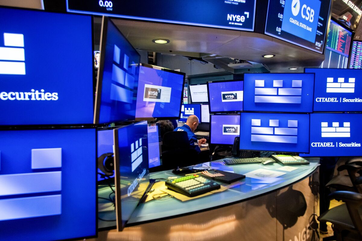 assets.bwbx.io image