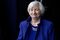 Fed Chair Janet Yellen Holds News Conference Following FOMC Meeting