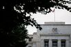 Fed’s Cook Says Rate Cut Needed At Some Point But Timing Unclear