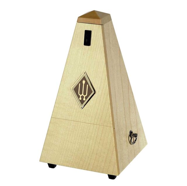 WITTNER METRONOME
