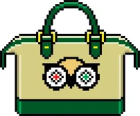 Today's Best Travel Apps, and They're All Free