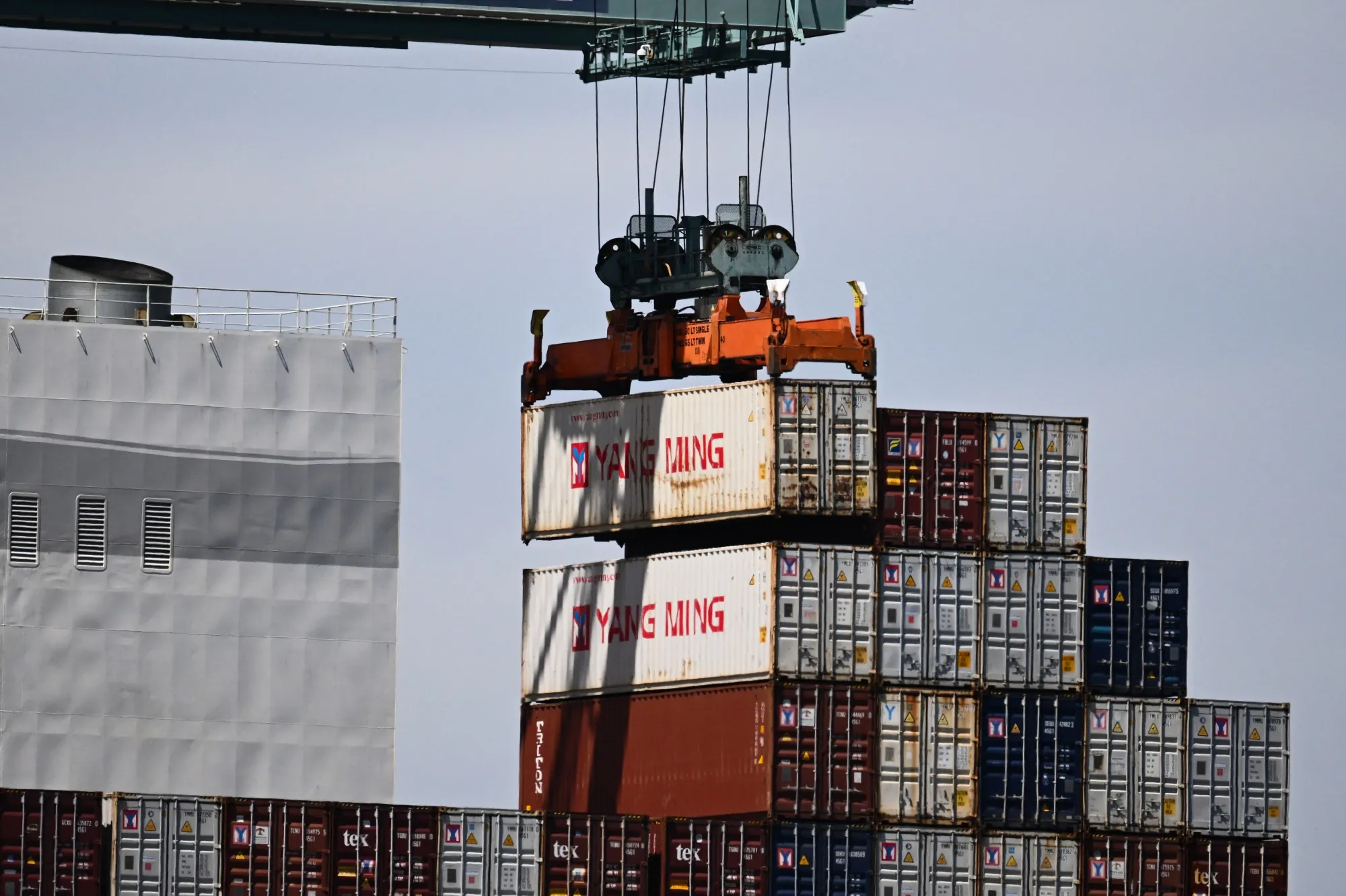 US-TRADE-TARIFFS-DIPLOMACY