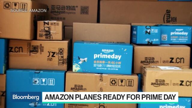 Amazon Kindle Dropping to Just $49 for Prime Day Amazon Kindle Dropping to Just $49 for Prime Day