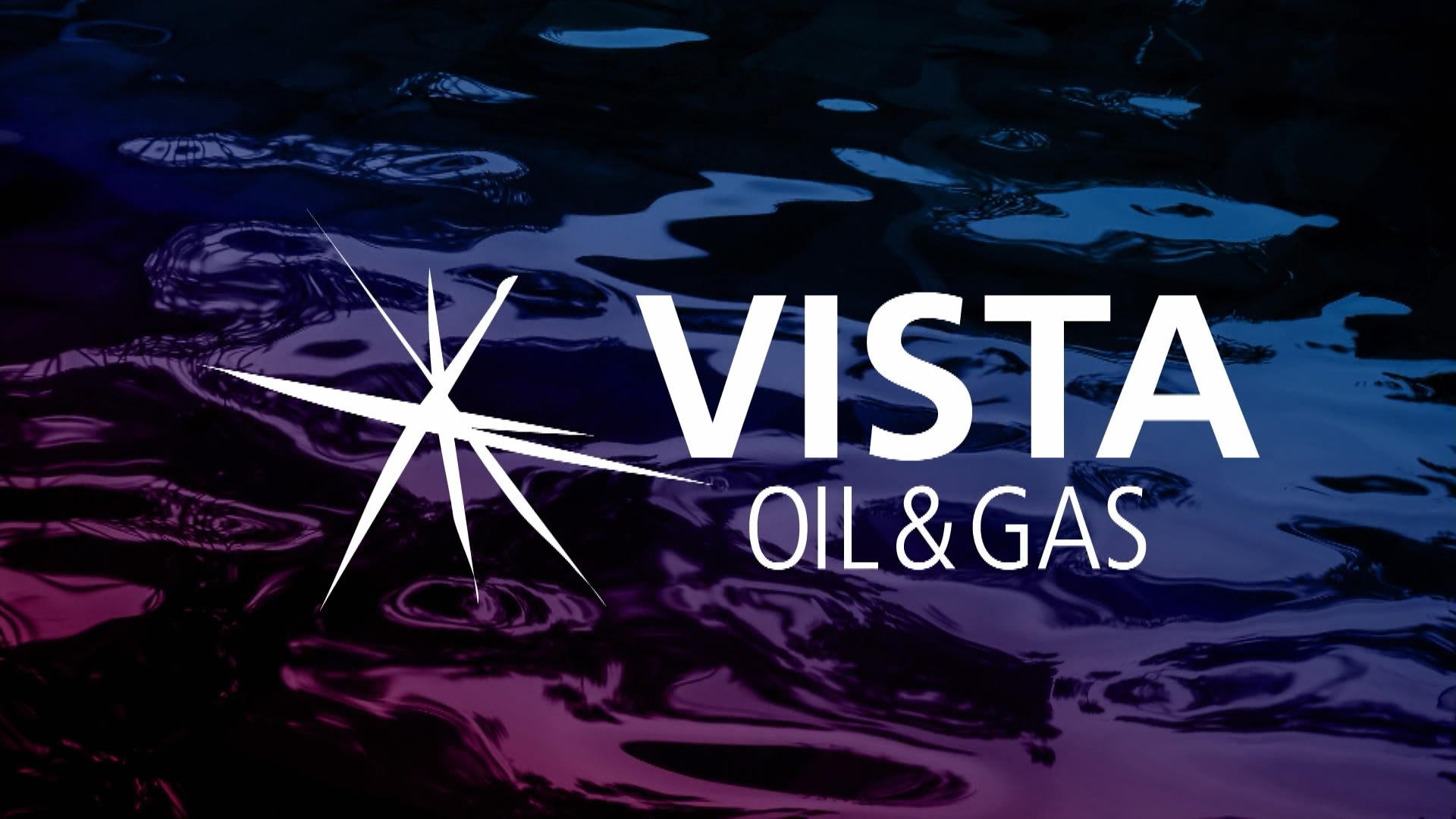 Watch Oil's Next Big Boom A conversation with the architect of