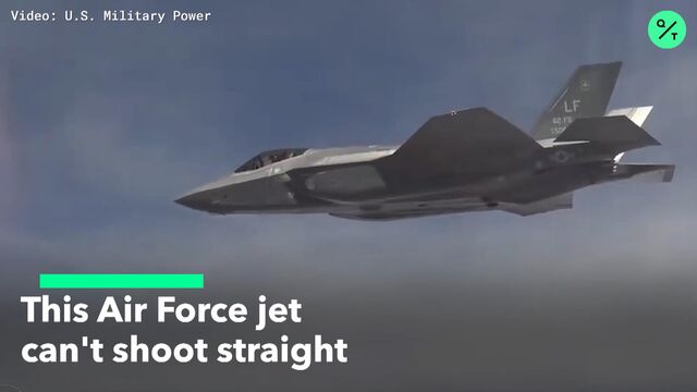 Bloomberg business news