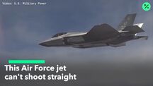 current playlist thumbnail