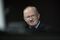 ECB Can Do QE for Extended Time Before Limits Hit, Lane Says