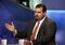 Nomura Securities International Inc. Managing Director George Goncalves Interview