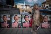 SWEDEN-POLITICS-VOTE