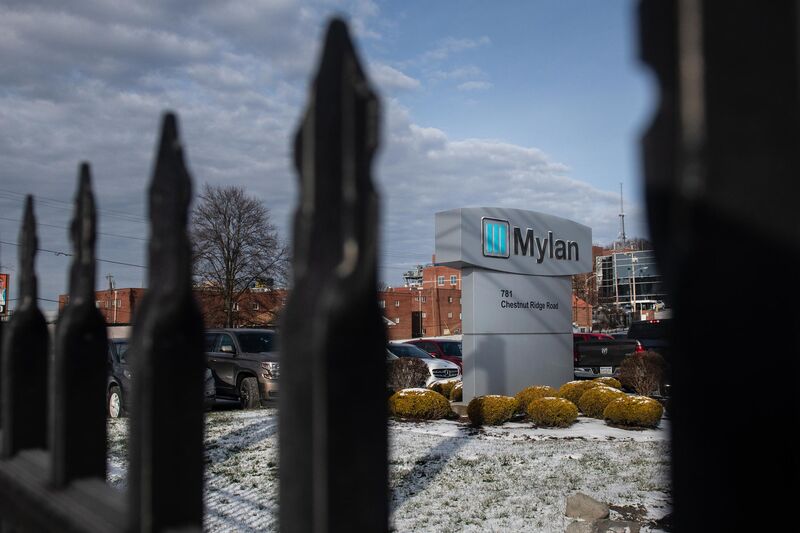 Mylan2