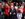 Liberal Party Leader Mark Carney Election Night Event