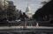 Preparations Ahead Of 2021 Presidential Inauguration
