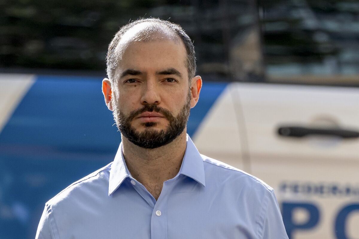 Sutskever Says His OpenAI Stake Worth About $7 Billion