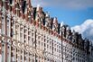 U.K. House-Price Growth Sees Modest Rebound