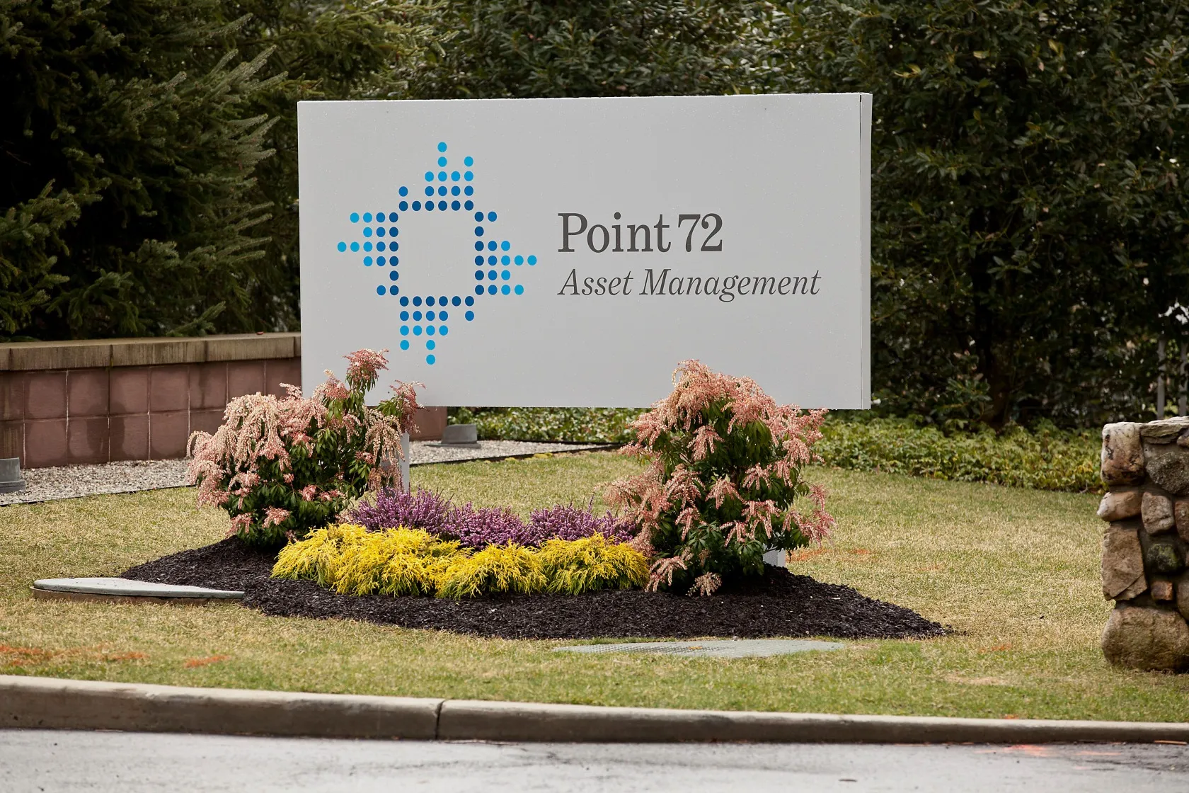 Cohen Hires Tortorella as Chief Surveillance Officer for Point72