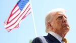 Trump Says He's Going to Have a 'Great' Meeting With Xi