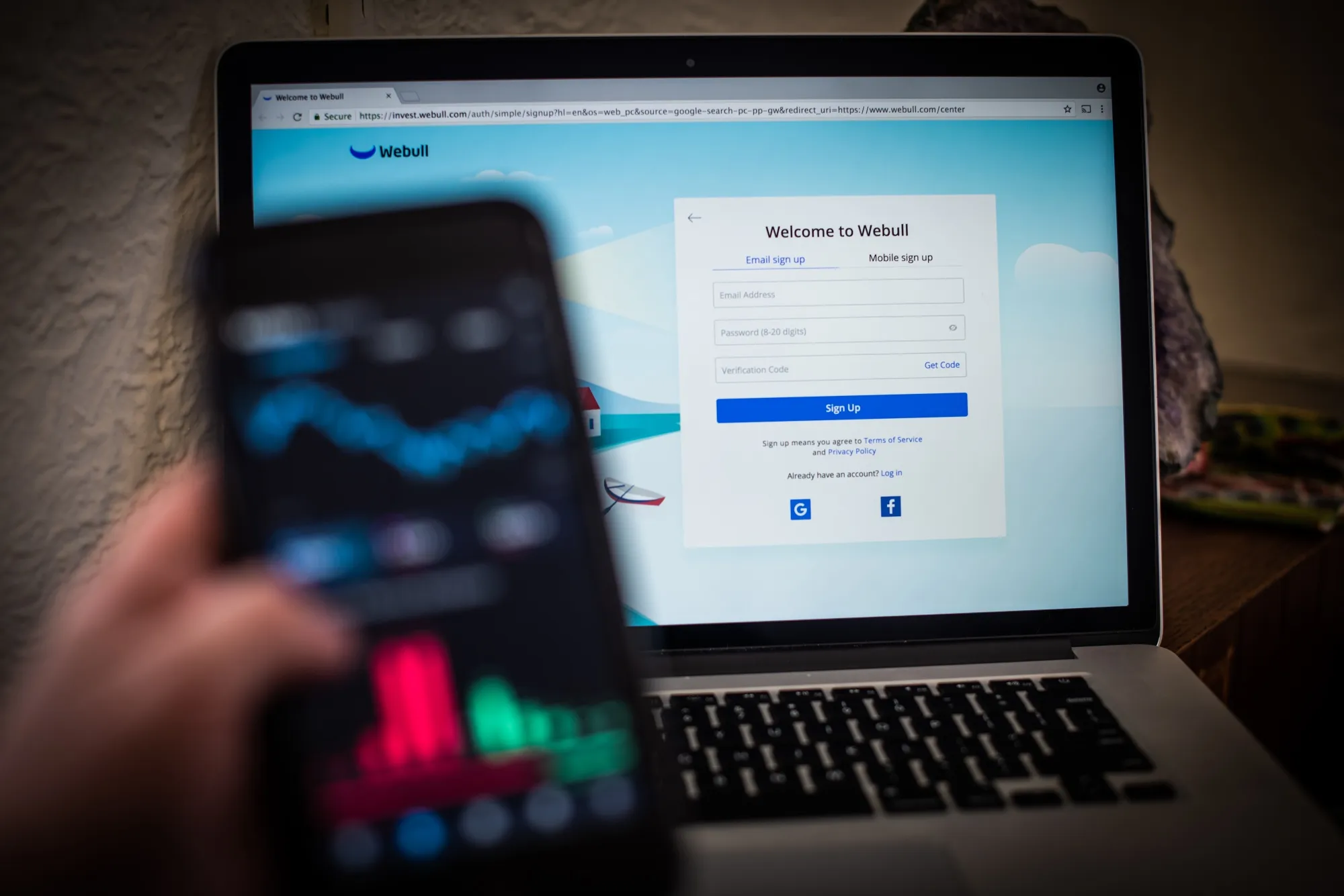 Day-Trading Restraints to Be Loosened Under Proposed Rule Change - Bloomberg