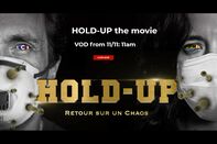 relates to Conspiracy Video Goes Viral in Threat to France’s Vaccine Push