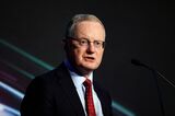 RBA Governor Philip Lowe Speaks At the Australian Payments Network Summit