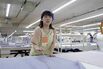 KO_JAPAN_ORIGINAL_STITCH_14-fb-link