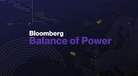 relates to Balance of Power Full Show (03/20/2023)