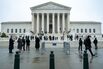 Trump's Global Tariffs Struck Down By US Supreme Court 