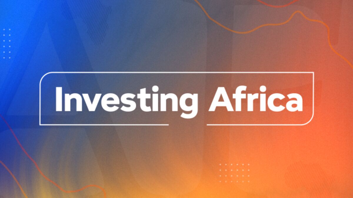 Investing Africa: 'Verdict Is Out' on African VC Funding