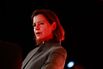 Key Speakers At International Energy Week 