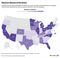 SOTU-map