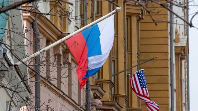 Video player cover image