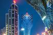 Macau's Casinos Try to Lure High Rollers Outside the Junket System