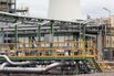 Oil from Rostock for the PCK refinery in Schwedt